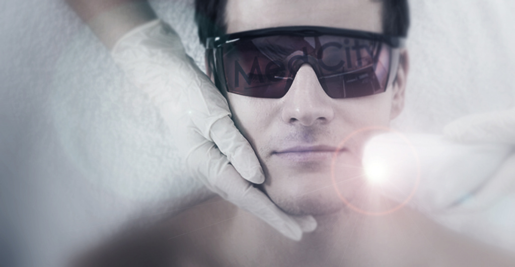 MC_Image_Male_Epilation_B.jpg MC_Image_Male_Epilation_B.jpg