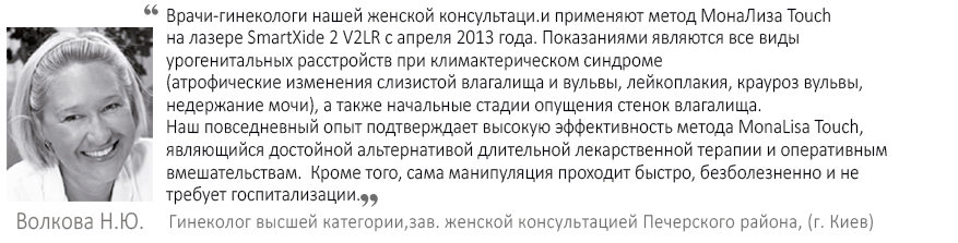 5аа.jpg 5аа.jpg