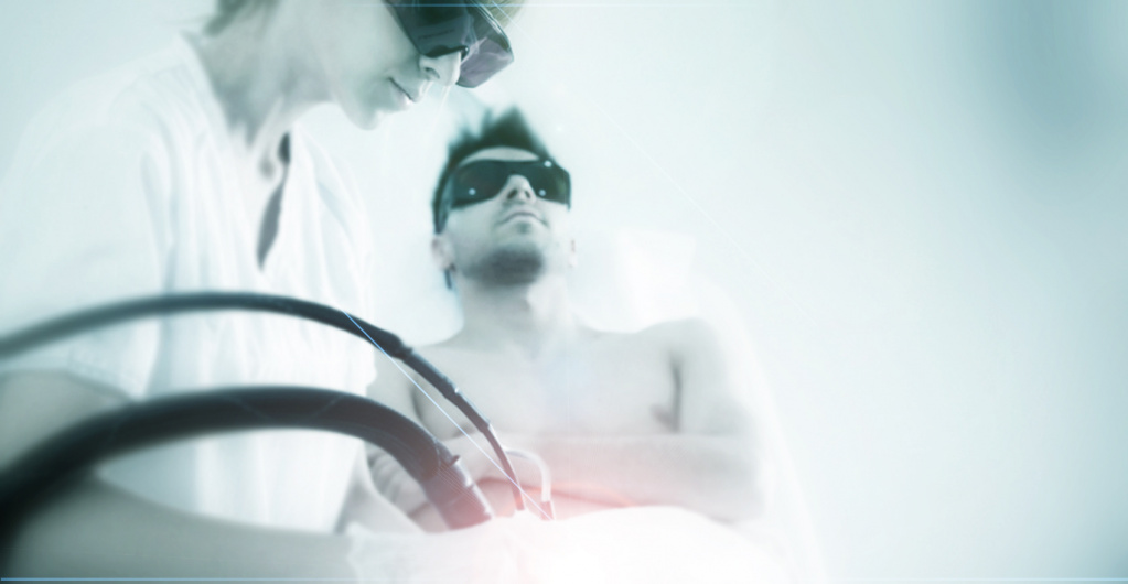 MC_Image_Male_Epilation_A.jpg MC_Image_Male_Epilation_A.jpg